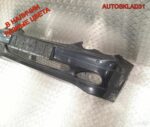 Бампер передний Mercedes Benz W203 A2038851425 - АвтоСклад31.рф - авторазборка контрактные б/у запчасти в г. Белгород