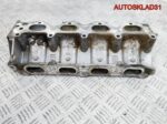 Коллектор впускной Renault Laguna 2 2,0 F4K 114729 - АвтоСклад31.рф - авторазборка контрактные б/у запчасти в г. Белгород