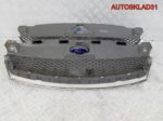 Решетка радиатора Ford Mondeo 3 1S7X8A100AK Дорест - АвтоСклад31.рф - авторазборка контрактные б/у запчасти в г. Белгород
