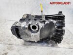 Блок цилиндров AVF Audi A4 B6 1.9 Дизель - АвтоСклад31.рф - авторазборка контрактные б/у запчасти в г. Белгород