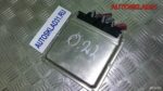 Блок Эбу Mercedes W203 2.2 CDI 611.962 A0001535279 - АвтоСклад31.рф - авторазборка контрактные б/у запчасти в г. Белгород