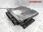 Блок эбу Renault Logan 1.5 K9K 8200603070 Дизель - АвтоСклад31.рф - авторазборка контрактные б/у запчасти в г. Белгород