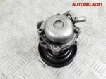 Насос гидроусилителя Volkswagen Polo 6N0422154D - АвтоСклад31.рф - авторазборка контрактные б/у запчасти в г. Белгород