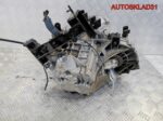 МКПП M41671 Kia Picanto 1.1 G4HG Бензин - АвтоСклад31.рф - авторазборка контрактные б/у запчасти в г. Белгород