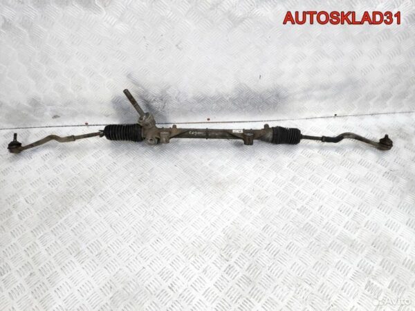 Двигатель A12XER Opel Corsa D 1.2 Бензин - АвтоСклад31.рф - авторазборка контрактные б/у запчасти в г. Белгород