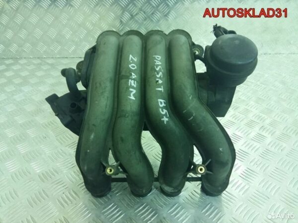Моторчик стеклоподъемника Audi A6 C5 0130821774 - АвтоСклад31.рф - авторазборка контрактные б/у запчасти в г. Белгород