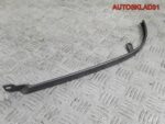 Планка под фару левая Audi 80 B4 8A0853207A - АвтоСклад31.рф - авторазборка контрактные б/у запчасти в г. Белгород