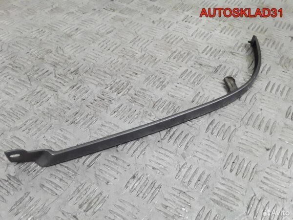 Генератор 80A Toyota Avensis 2 270600D020 - АвтоСклад31.рф - авторазборка контрактные б/у запчасти в г. Белгород