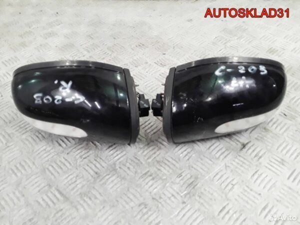Дверь передняя левая Skoda Octavia A4 1U4831055 - АвтоСклад31.рф - авторазборка контрактные б/у запчасти в г. Белгород