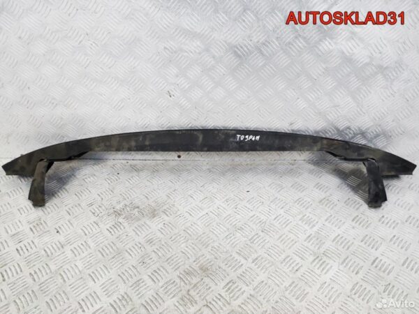 Кронштейн генератора Renault Logan 8200169566 - АвтоСклад31.рф - авторазборка контрактные б/у запчасти в г. Белгород
