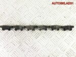Кронштейн форсунки BMW E39 M57D 8510225 - АвтоСклад31.рф - авторазборка контрактные б/у запчасти в г. Белгород