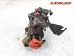 Тнвд Volkswagen Transporter T4 2.4 TDI 074130107E - АвтоСклад31.рф - авторазборка контрактные б/у запчасти в г. Белгород