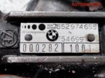 Рейка рулевая BMW E46 4WD 32136754699 - АвтоСклад31.рф - авторазборка контрактные б/у запчасти в г. Белгород