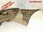 Бампер задний Mercedes Benz W203 A2038850825 Седан - АвтоСклад31.рф - авторазборка контрактные б/у запчасти в г. Белгород