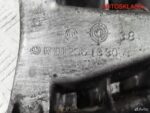 Кронштейн гур Mercedes W203 М111.955 R1112361330 - АвтоСклад31.рф - авторазборка контрактные б/у запчасти в г. Белгород