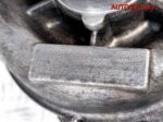Турбина Ford Focus 2 1.6 9663199280 Дизель - АвтоСклад31.рф - авторазборка контрактные б/у запчасти в г. Белгород