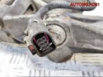 Рулевая рейка Audi Q7 4M 4M1423105J - АвтоСклад31.рф - авторазборка контрактные б/у запчасти в г. Белгород