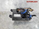 Блок предохранителей салона Opel Corsa D 13321078 - АвтоСклад31.рф - авторазборка контрактные б/у запчасти в г. Белгород