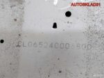 Блок навигации Nissan Primera P12E 28185BA000 - АвтоСклад31.рф - авторазборка контрактные б/у запчасти в г. Белгород