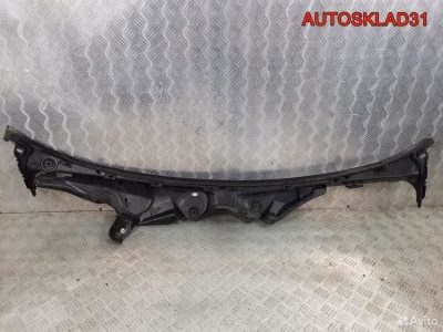 Решетка стеклоочистителя Mercedes W211 2118300013 - АвтоСклад31.рф - авторазборка контрактные б/у запчасти в г. Белгород