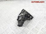 Замок двери перед правой Ford Focus 2 3M5AR21812AK - АвтоСклад31.рф - авторазборка контрактные б/у запчасти в г. Белгород