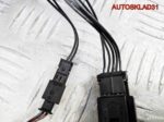 Зеркало правое Mercedes Benz C208 CLK A2088101876 - АвтоСклад31.рф - авторазборка контрактные б/у запчасти в г. Белгород