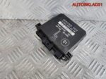Блок комфорта Mercedes Benz W203 A2038206526 - АвтоСклад31.рф - авторазборка контрактные б/у запчасти в г. Белгород