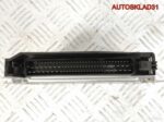 Блок эбу АКПП Audi A4 B6 8E0927156L Дизель - АвтоСклад31.рф - авторазборка контрактные б/у запчасти в г. Белгород