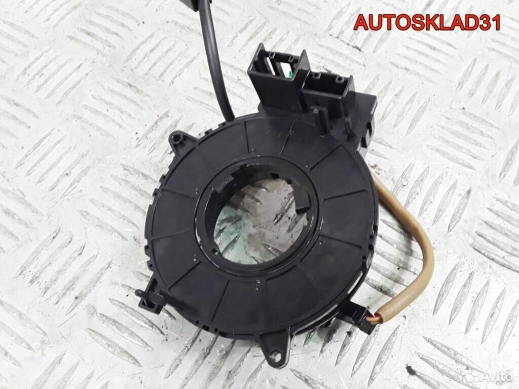 Шлейф подрулевой для Митсубиси Кольт MR979369 - АвтоСклад31.рф - авторазборка контрактные б/у запчасти в г. Белгород Шлейф подрулевой для Митсубиси Кольт MR979369 - АвтоСклад31.рф - авторазборка контрактные б/у запчасти в г. Белгород
