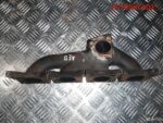 Коллектор выпускной VW Passat B5+ AEB 058253033E - АвтоСклад31.рф - авторазборка контрактные б/у запчасти в г. Белгород