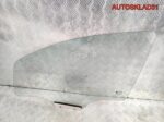 Стекло двери передней левой Opel Corsa D 13188459 - АвтоСклад31.рф - авторазборка контрактные б/у запчасти в г. Белгород