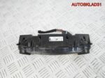 Блок климата Mercedes Benz W211 A2118300385 - АвтоСклад31.рф - авторазборка контрактные б/у запчасти в г. Белгород