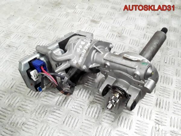 Панель передняя BMW E39 51718159610 - АвтоСклад31.рф - авторазборка контрактные б/у запчасти в г. Белгород