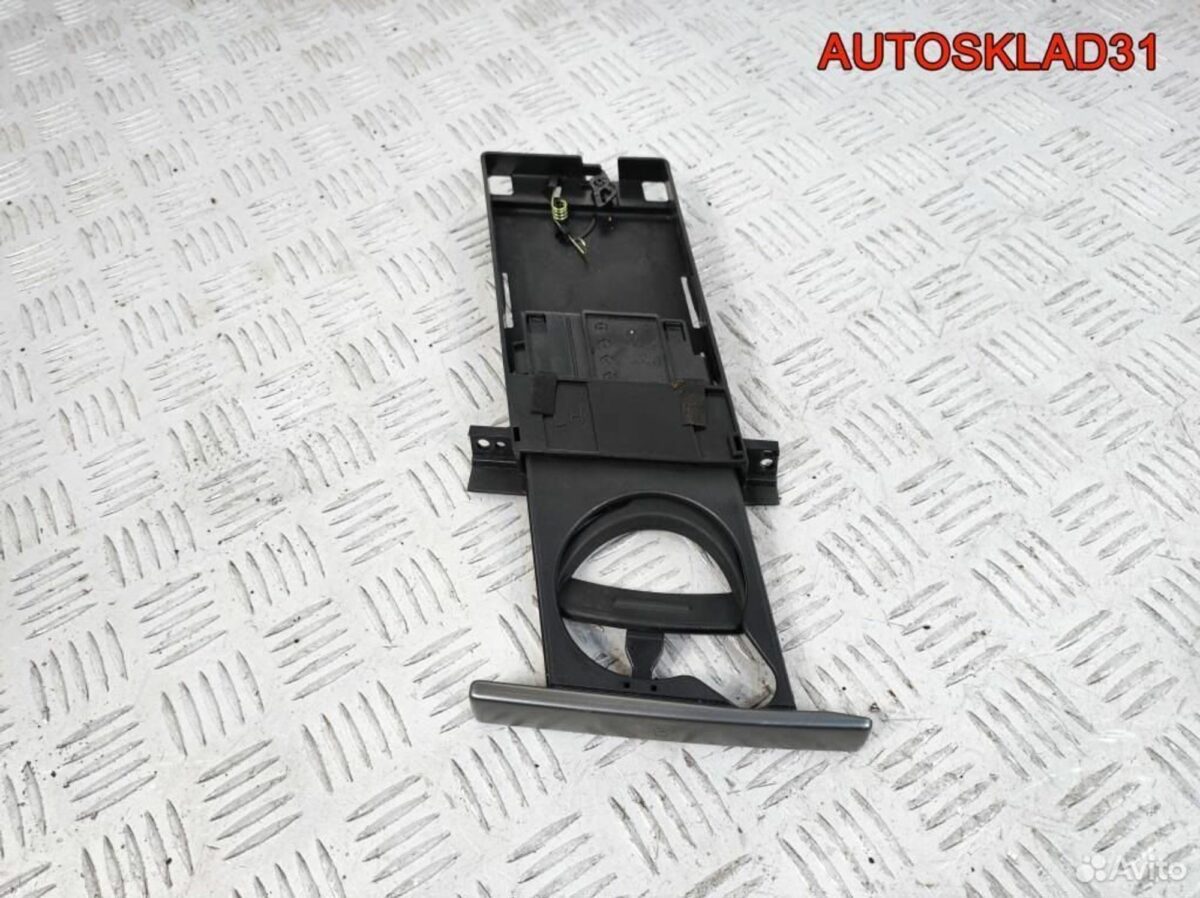 Подстаканник Subaru Impreza G11 66150FE030 - АвтоСклад31.рф - авторазборка контрактные б/у запчасти в г. Белгород