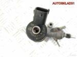 Форсунка дизельная Opel Astra H Z19DT 0445110276 - АвтоСклад31.рф - авторазборка контрактные б/у запчасти в г. Белгород