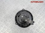 Моторчик отопителя Toyota Avensis 2 0130101601 - АвтоСклад31.рф - авторазборка контрактные б/у запчасти в г. Белгород