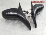 Зеркало механическое Opel Corsa B 90482039 - АвтоСклад31.рф - авторазборка контрактные б/у запчасти в г. Белгород
