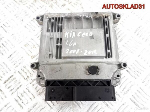 Корпус термостата Ford Focus 2 1N1G8594 - АвтоСклад31.рф - авторазборка контрактные б/у запчасти в г. Белгород