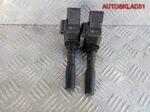 Катушка зажигания Volkswagen Golf 7 CJZ 04E905110K - АвтоСклад31.рф - авторазборка контрактные б/у запчасти в г. Белгород