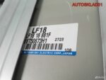 Блок эбу Mazda 6GG 2,0 LF1818881F АКПП - АвтоСклад31.рф - авторазборка контрактные б/у запчасти в г. Белгород