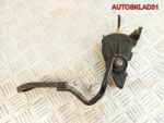Педаль газа Volkswagen Sharan 1.8 AWC 7M3723507A - АвтоСклад31.рф - авторазборка контрактные б/у запчасти в г. Белгород