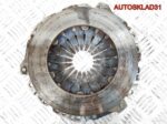 Комплект сцепления Opel Vectra B X18XE1 90512354 - АвтоСклад31.рф - авторазборка контрактные б/у запчасти в г. Белгород