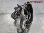 МКПП F13MC429 Opel Corsa D 1,2 Z12XEP - АвтоСклад31.рф - авторазборка контрактные б/у запчасти в г. Белгород
