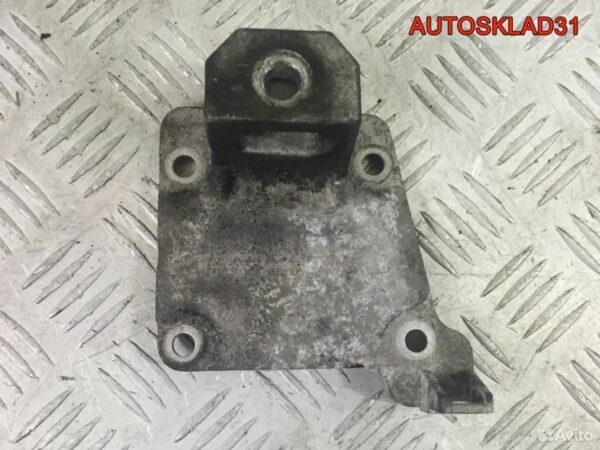 Кнопка корректора фар VW Passat B5+ 3B0941333C - АвтоСклад31.рф - авторазборка контрактные б/у запчасти в г. Белгород
