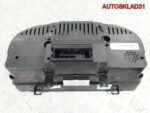 Панель приборов для Фольксваген Гольф 5 1K6920972A - АвтоСклад31.рф - авторазборка контрактные б/у запчасти в г. Белгород