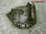 Кронштейн кондиционера VW Passat B5 06В260885 - АвтоСклад31.рф - авторазборка контрактные б/у запчасти в г. Белгород