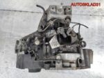 МКПП FUX Volkswagen Sharan 1.9 Дизель - АвтоСклад31.рф - авторазборка контрактные б/у запчасти в г. Белгород