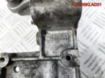 Клапан EGR Opel Omega B 2.2 Y22XE 90411976 Бензин - АвтоСклад31.рф - авторазборка контрактные б/у запчасти в г. Белгород
