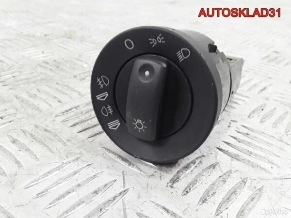 Кронштейн кпп Renault Megane 2 8200043084 - АвтоСклад31.рф - авторазборка контрактные б/у запчасти в г. Белгород