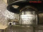 Насос гур Ford Transit 2.2 6C113A674AA Дизель - АвтоСклад31.рф - авторазборка контрактные б/у запчасти в г. Белгород